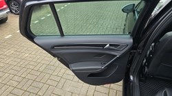 2019 (19) VOLKSWAGEN GOLF 2.0 TSI 300 R 5dr 4MOTION DSG 4906197