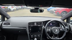 2019 (19) VOLKSWAGEN GOLF 2.0 TSI 300 R 5dr 4MOTION DSG 4906201