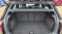 2019 (19) VOLKSWAGEN GOLF 2.0 TSI 300 R 5dr 4MOTION DSG 4906194