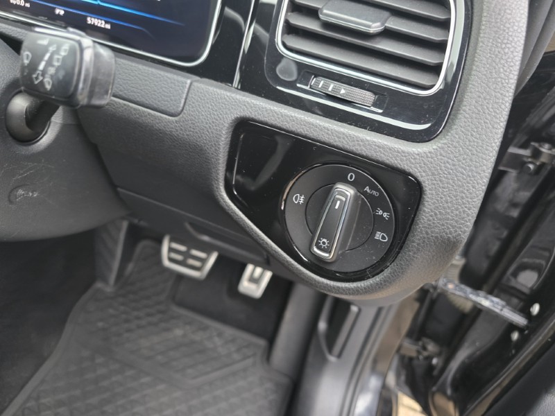 2019 (19) VOLKSWAGEN GOLF 2.0 TSI 300 R 5dr 4MOTION DSG 4906217