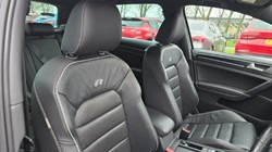 2019 (19) VOLKSWAGEN GOLF 2.0 TSI 300 R 5dr 4MOTION DSG 4906209