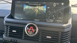 2025 (25) INEOS GRENADIER 3.0 TD 6dr Auto 4931351