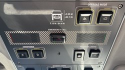 2025 (25) INEOS GRENADIER 3.0 TD 6dr Auto 4931357