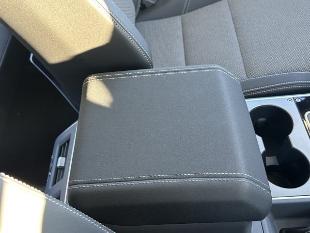 2025 (25) INEOS GRENADIER 3.0 TD 6dr Auto 4931355