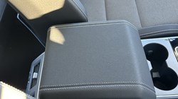 2025 (25) INEOS GRENADIER 3.0 TD 6dr Auto 4931355