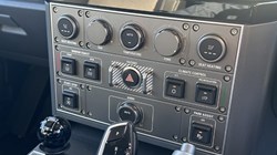 2025 (25) INEOS GRENADIER 3.0 TD 6dr Auto 4931352