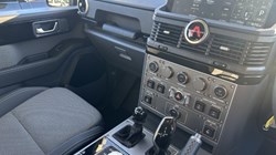 2025 (25) INEOS GRENADIER 3.0 TD 6dr Auto 4931356