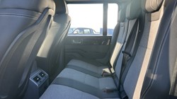 2025 (25) INEOS GRENADIER 3.0 TD 6dr Auto 4931333