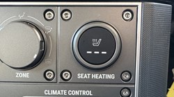 2025 (25) INEOS GRENADIER 3.0 TD 6dr Auto 4931353