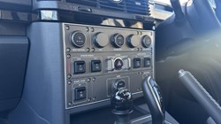 2025 (25) INEOS GRENADIER 3.0 TD 6dr Auto 4931340