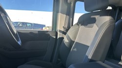 2025 (25) INEOS GRENADIER 3.0 TD 6dr Auto 4931343