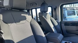 2025 (25) INEOS GRENADIER 3.0 TD 6dr Auto 4931349