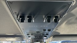 2025 (74) INEOS GRENADIER 3.0 TD 6dr Auto 4931307