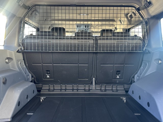 2025 (74) INEOS GRENADIER 3.0 TD 6dr Auto 4931296