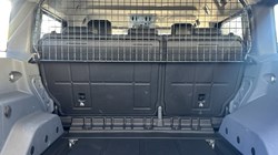 2025 (74) INEOS GRENADIER 3.0 TD 6dr Auto 4931296