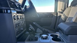 2025 (74) INEOS GRENADIER 3.0 TD 6dr Auto 4931313