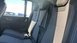 2025 (74) INEOS GRENADIER 3.0 TD 6dr Auto 4931302