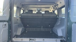 2025 (74) INEOS GRENADIER 3.0 TD 6dr Auto 4931297