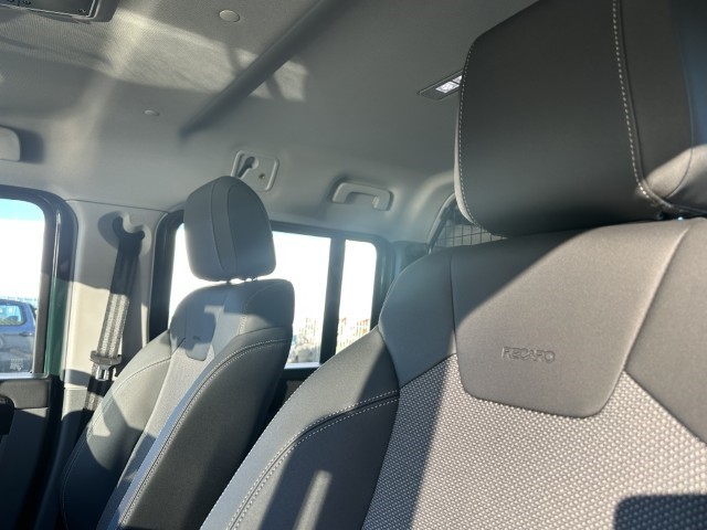 2025 (74) INEOS GRENADIER 3.0 TD 6dr Auto 4931314