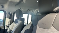 2025 (74) INEOS GRENADIER 3.0 TD 6dr Auto 4931314