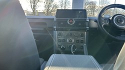 2025 (74) INEOS GRENADIER 3.0 TD 6dr Auto 4931305