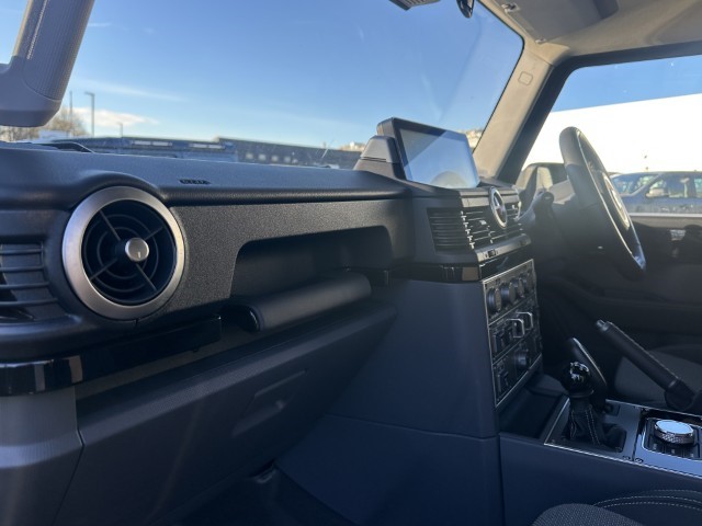 2025 (74) INEOS GRENADIER 3.0 TD 6dr Auto 4931315