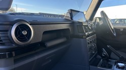 2025 (74) INEOS GRENADIER 3.0 TD 6dr Auto 4931315