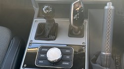 2025 (74) INEOS GRENADIER 3.0 TD 6dr Auto 4931322