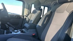 2025 (74) INEOS GRENADIER 3.0 TD 6dr Auto 4931310