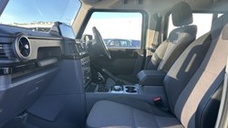 2025 (74) INEOS GRENADIER 3.0 TD 6dr Auto 4931309
