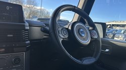 2025 (74) INEOS GRENADIER 3.0 TD 6dr Auto 4931306