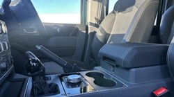 2025 (74) INEOS GRENADIER 3.0 TD 6dr Auto 4931312