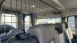 2025 (74) INEOS GRENADIER 3.0 TD 6dr Auto 4931318