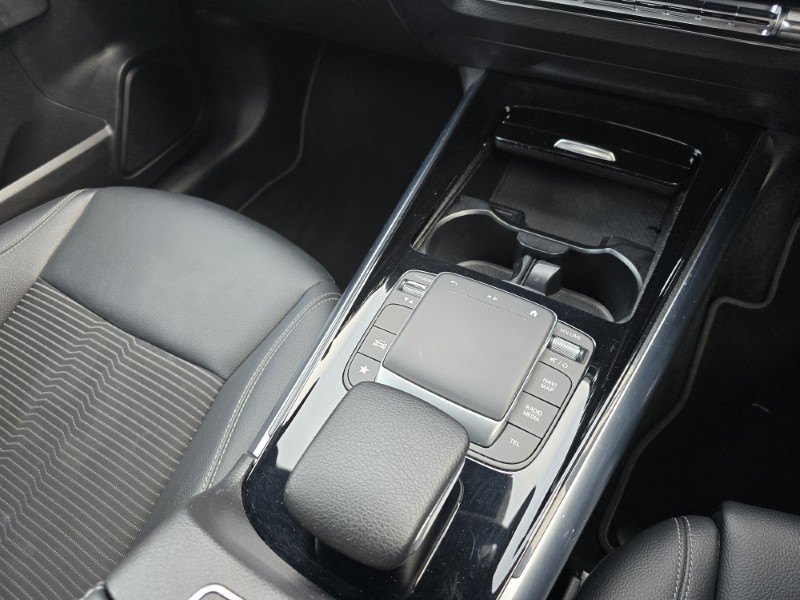 2022 (22) MERCEDES-BENZ B CLASS B200 Sport 5dr Auto 4933908