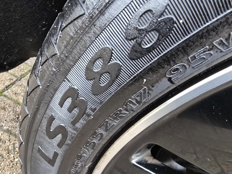 2022 (22) MERCEDES-BENZ B CLASS B200 Sport 5dr Auto 4933871