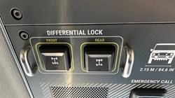 2024 (24) INEOS GRENADIER 3.0 TD 6dr Auto 4917109