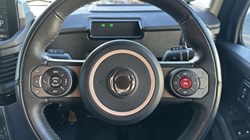 2024 (24) INEOS GRENADIER 3.0 TD 6dr Auto 4917113