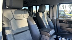 2024 (24) INEOS GRENADIER 3.0 TD 6dr Auto 4917105