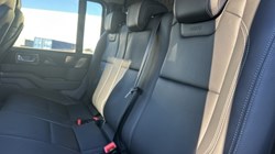 2024 (24) INEOS GRENADIER 3.0 TD 6dr Auto 4917091