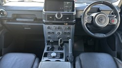 2024 (24) INEOS GRENADIER 3.0 TD 6dr Auto 4917092