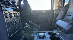 2024 (24) INEOS GRENADIER 3.0 TD 6dr Auto 4917098