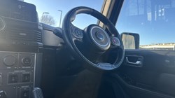 2024 (24) INEOS GRENADIER 3.0 TD 6dr Auto 4917093