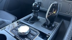 2024 (24) INEOS GRENADIER 3.0 TD 6dr Auto 4917115