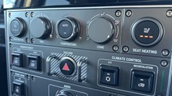 2024 (24) INEOS GRENADIER 3.0 TD 6dr Auto 4917114