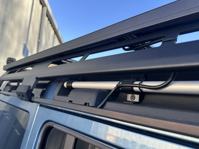 2024 (24) INEOS GRENADIER 3.0 TD 6dr Auto 4917103