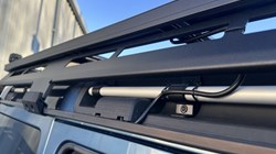 2024 (24) INEOS GRENADIER 3.0 TD 6dr Auto 4917103