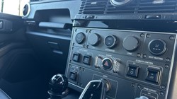 2024 (24) INEOS GRENADIER 3.0 TD 6dr Auto 4917107