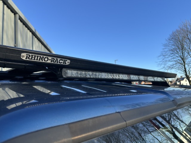 2024 (24) INEOS GRENADIER 3.0 TD 6dr Auto 4917102