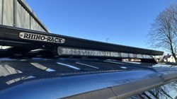 2024 (24) INEOS GRENADIER 3.0 TD 6dr Auto 4917102