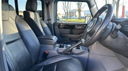 2024 (24) INEOS GRENADIER 3.0 TD 6dr Auto 4917104